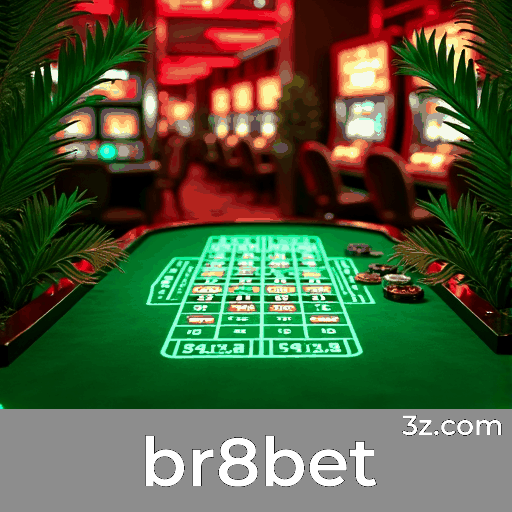 Formulário de cadastro da br8bet