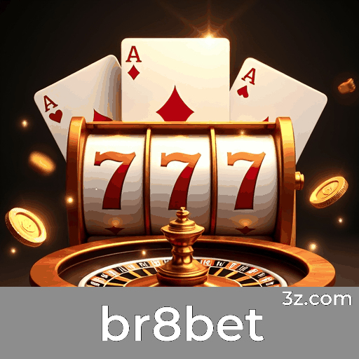 br8bet Bônus: Estratégias Inteligentes de Valor