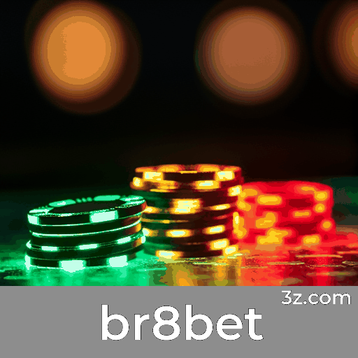 Métodos Analíticos para Apostas Esportivas Eficazes na br8bet