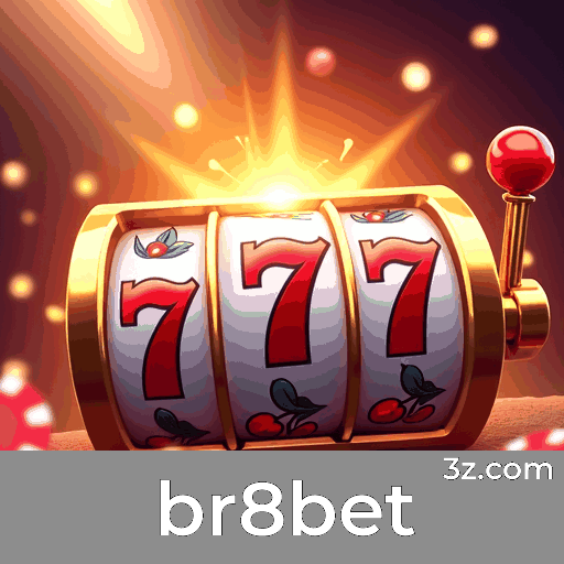 Golpes comuns em sites de apostas esportivas on-line