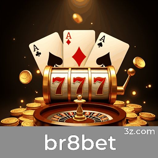 Formulário de cadastro da br8bet