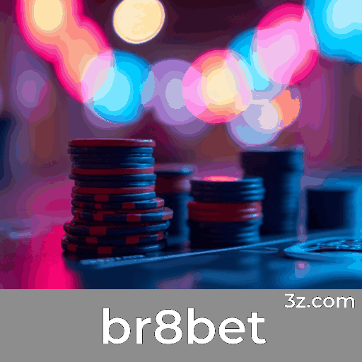 Cassino ao vivo da br8bet com dealers ao vivo