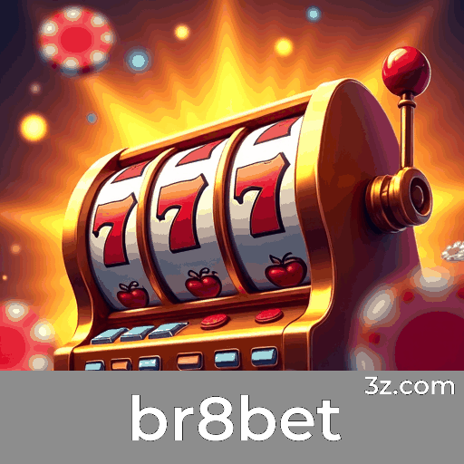 Aposte a qualquer hora com o app br8bet