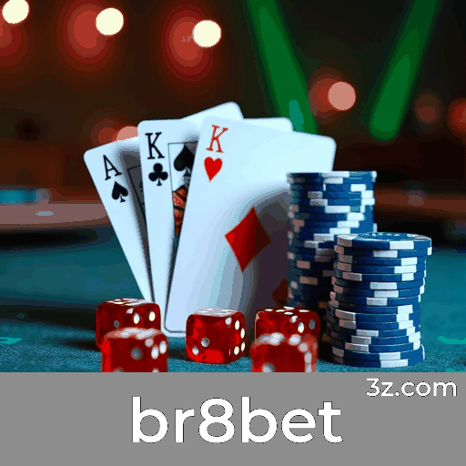 br8bet Bônus: Estratégias Inteligentes de Valor