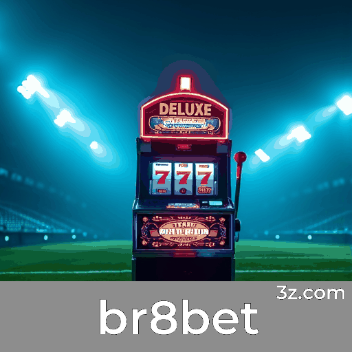 Cadastro na br8bet para desfrutar dos melhores jogos