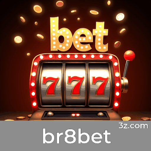 Aposte a qualquer hora com o app br8bet