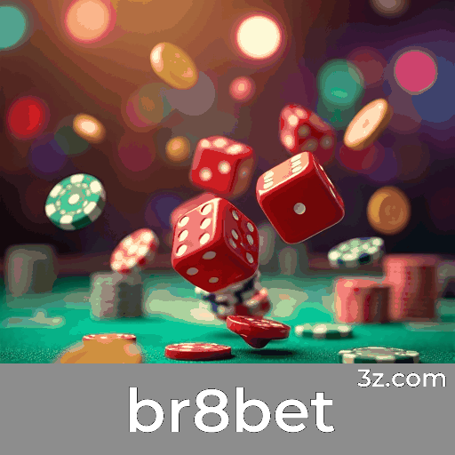 Métodos Analíticos para Apostas Esportivas Eficazes na br8bet