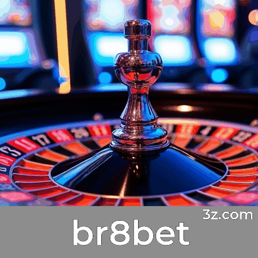 Jogos de pesca emocionantes no