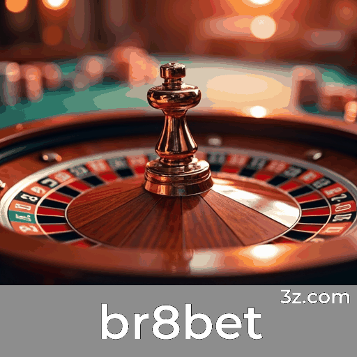 br8bet Bônus: Estratégias Inteligentes de Valor