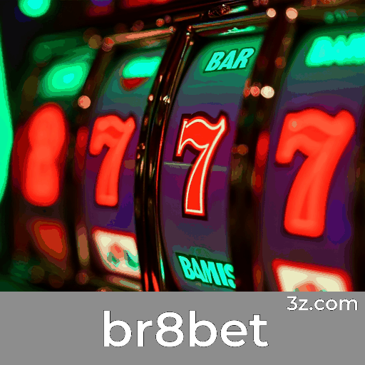 Aposte a qualquer hora com o app br8bet