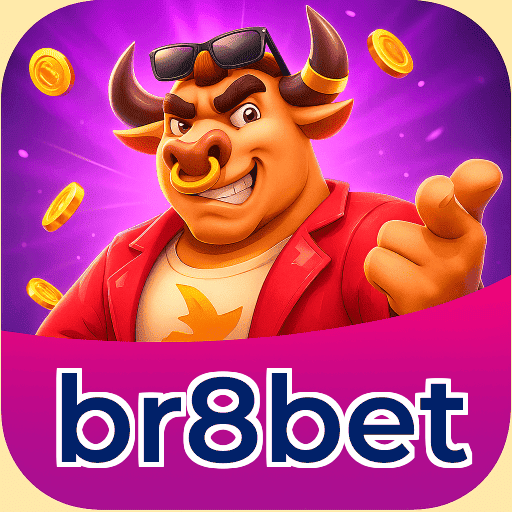 br8bet
