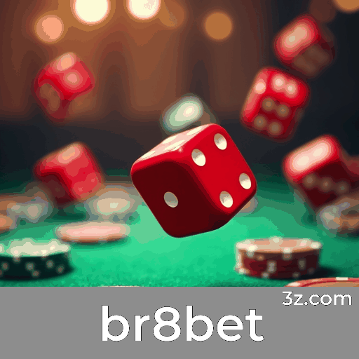 Você pode se cadastro na br8bet em qualquer plataforma