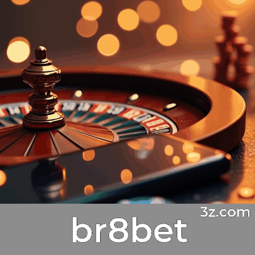 br8bet Bônus: Estratégias Inteligentes de Valor