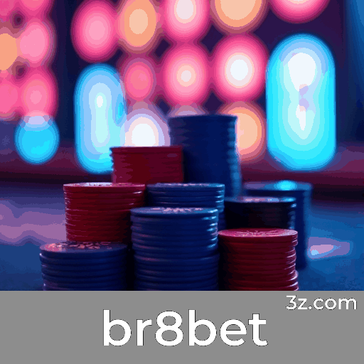 Você pode se cadastro na br8bet em qualquer plataforma