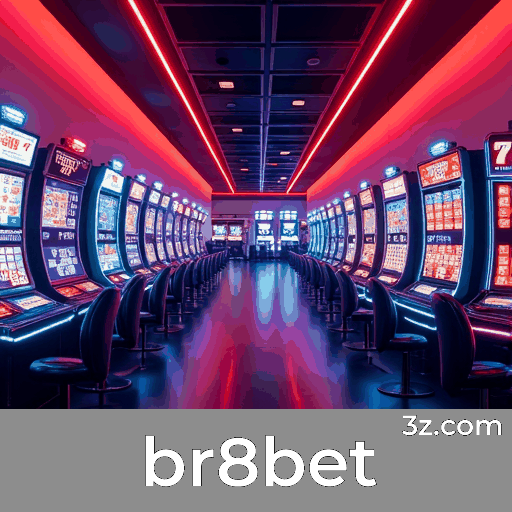 Métodos Analíticos para Apostas Esportivas Eficazes na br8bet