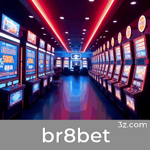 Métodos Analíticos para Apostas Esportivas Eficazes na br8bet