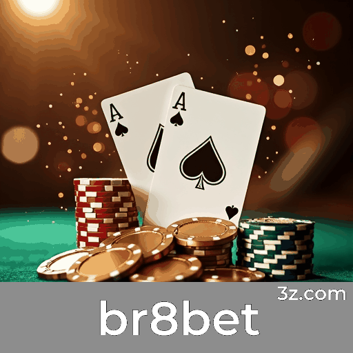 br8bet: Seu Cassino Online Seguro e Premiado