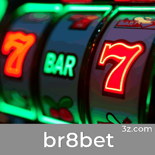 br8bet: Estável, Seguro e Otimizado para o Brasil