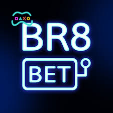 Apostas Instantâneas, br8bet na Palma da Sua Mão